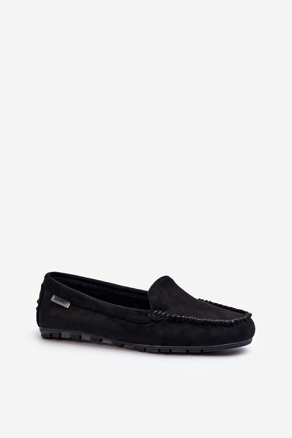  Mocasini model 196403 Step in style 