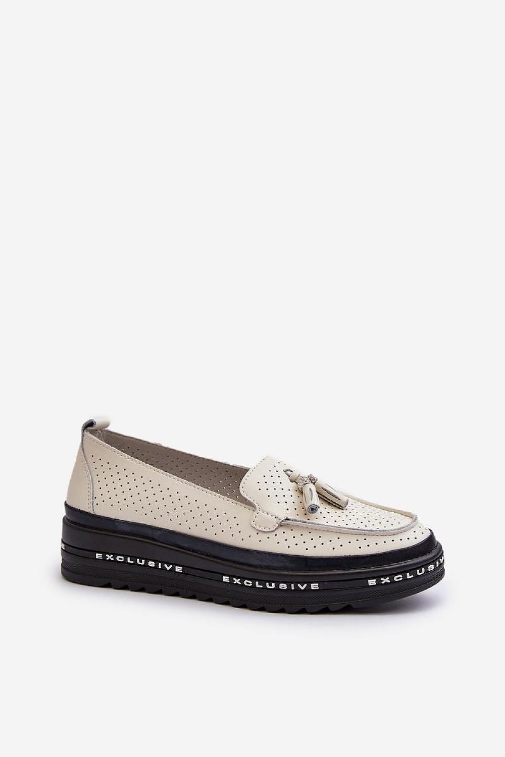  Mocasini model 196414 Step in style 
