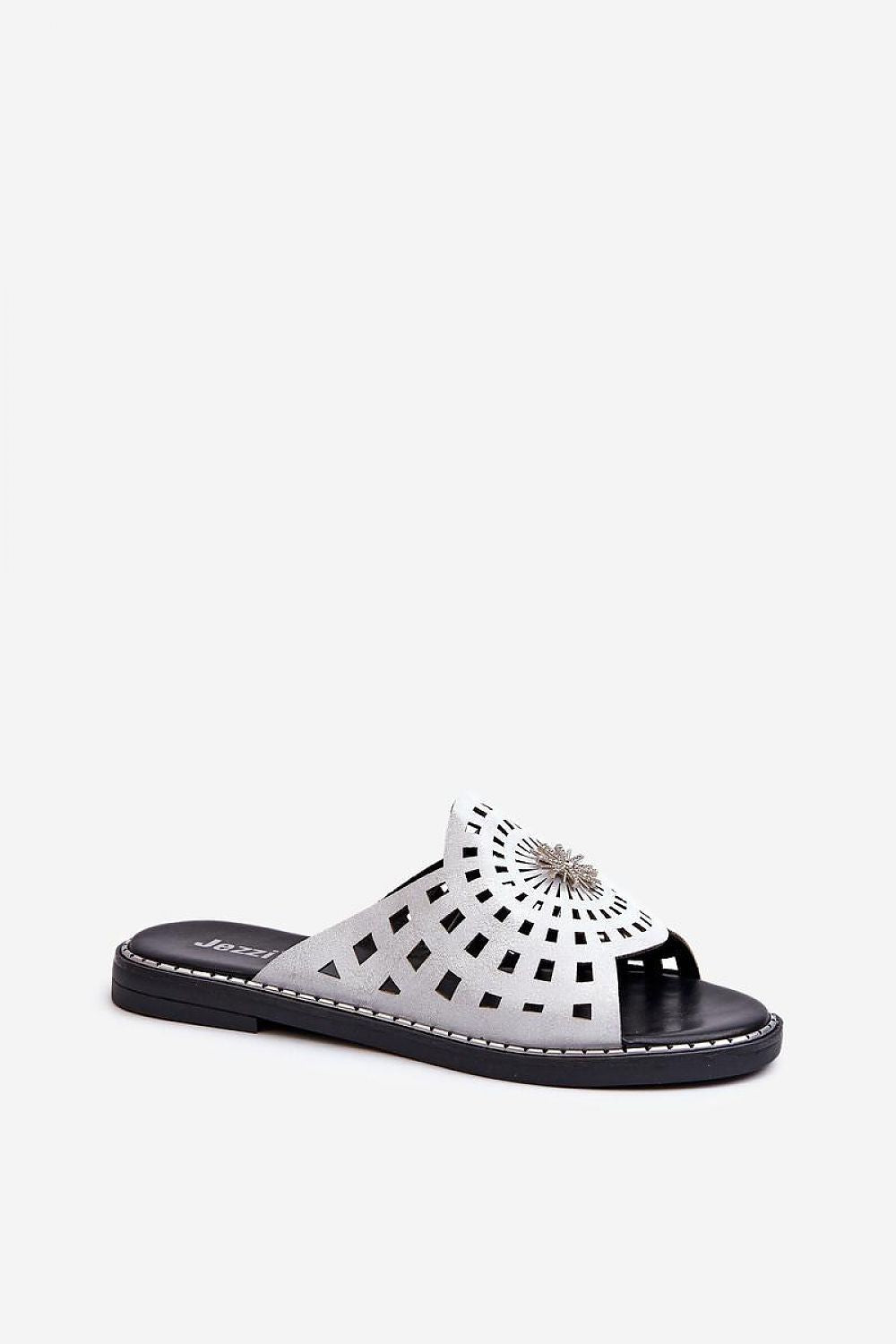  Şlapi model 196424 Step in style 