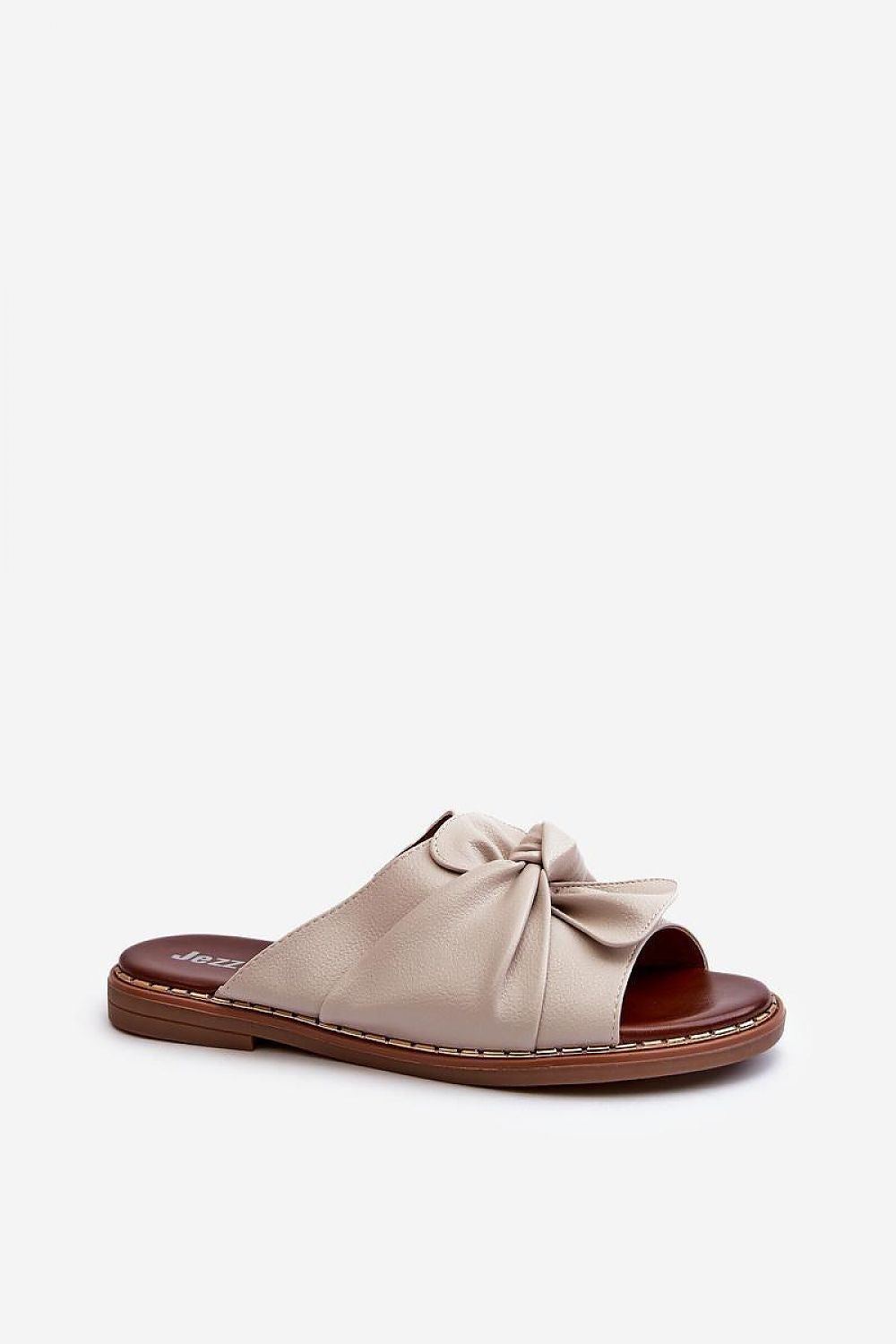  Şlapi model 196426 Step in style 