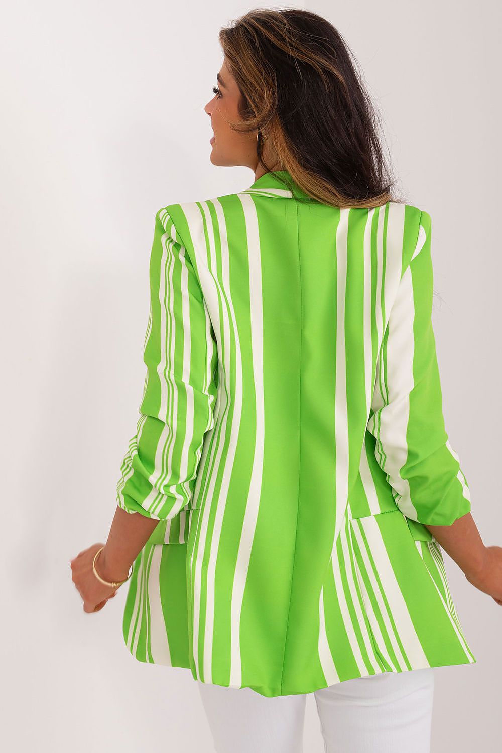  Sacou model 196572 Italy Moda 