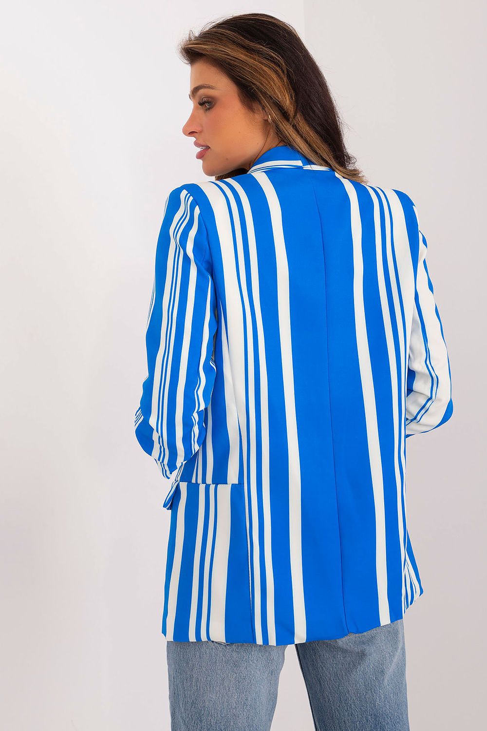  Sacou model 196575 Italy Moda 