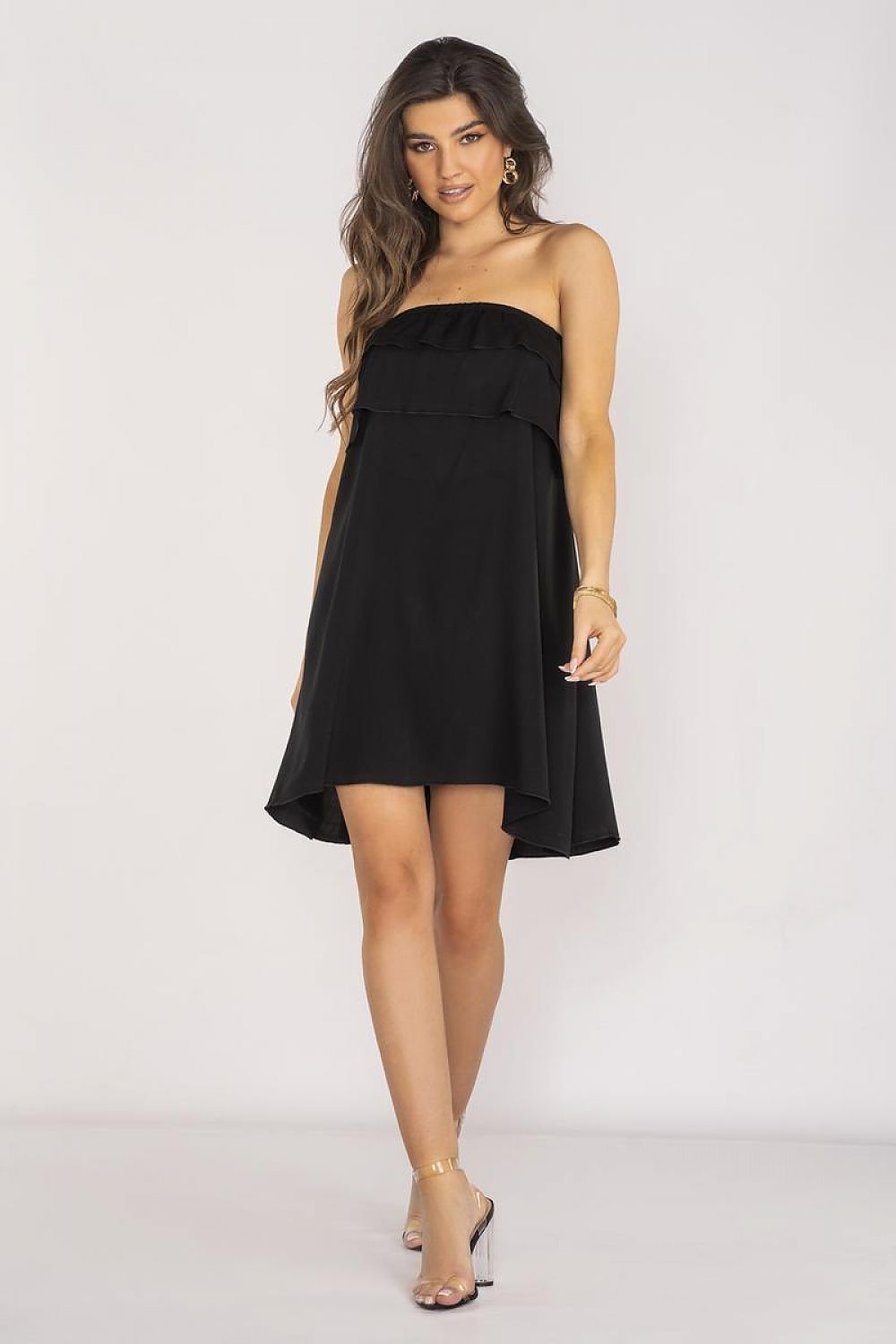 Rochie de zi model 196602 awama 