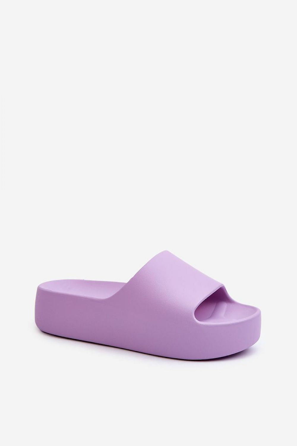  Şlapi model 196679 Step in style 
