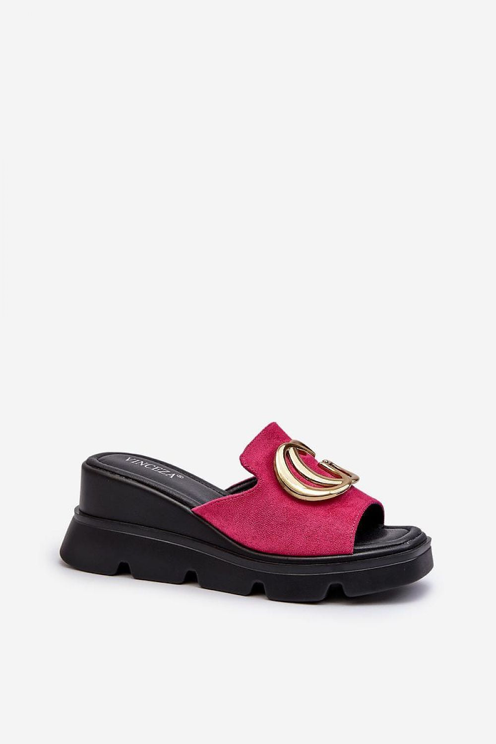  Şlapi model 196692 Step in style 
