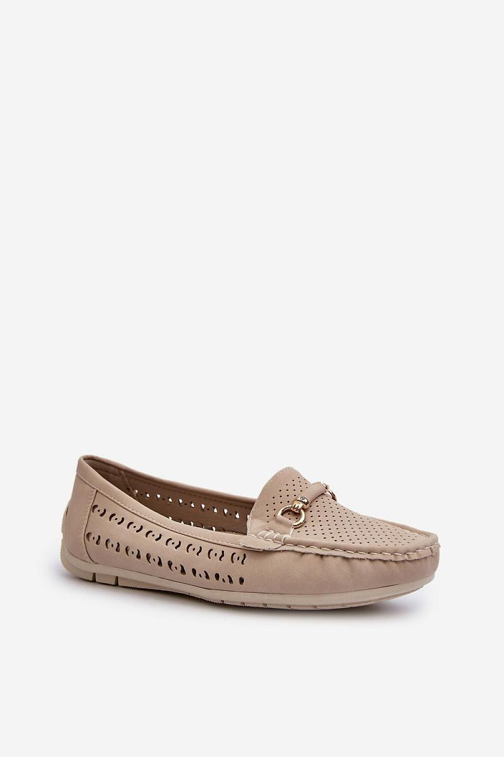  Mocasini model 196697 Step in style 