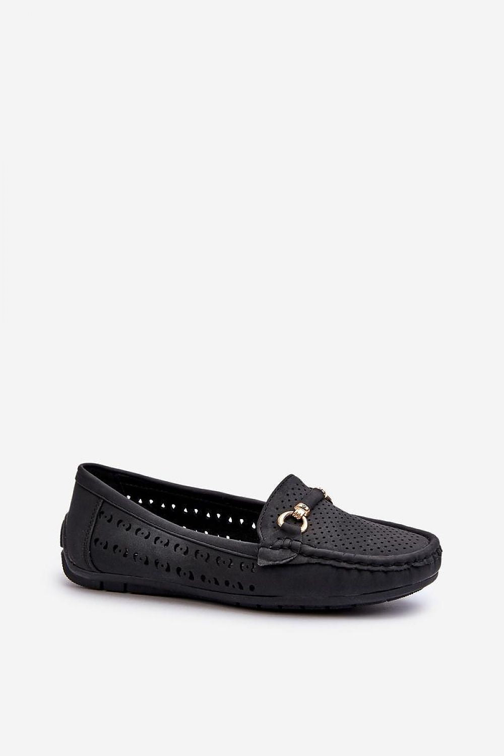  Mocasini model 196699 Step in style 