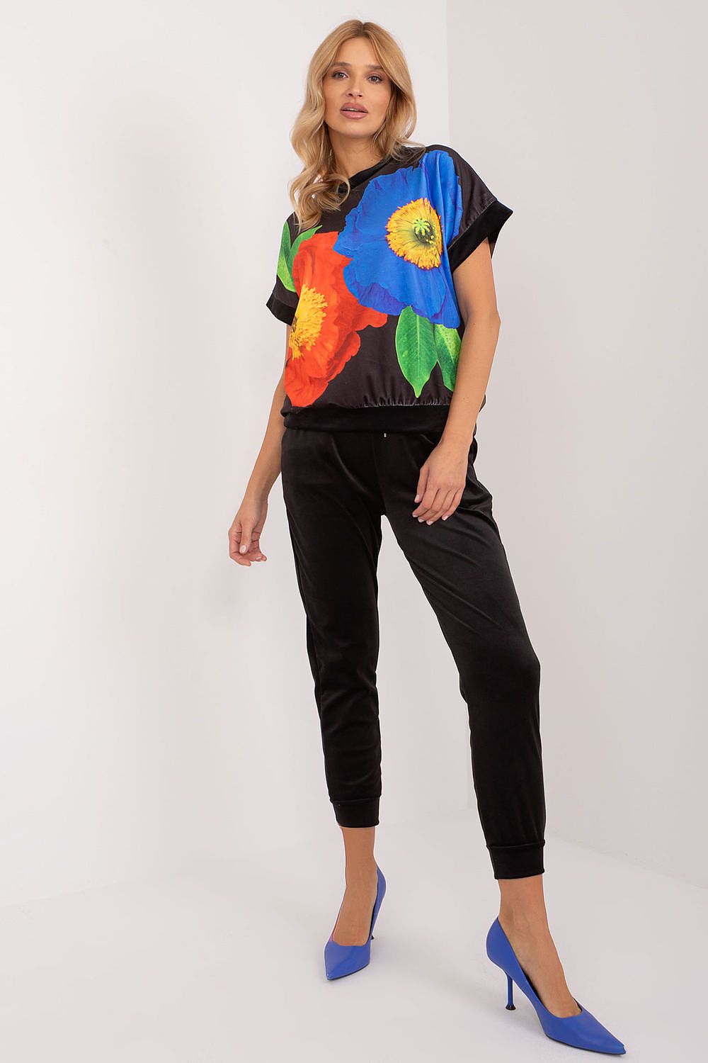  Completă model 196777 Rue Paris 