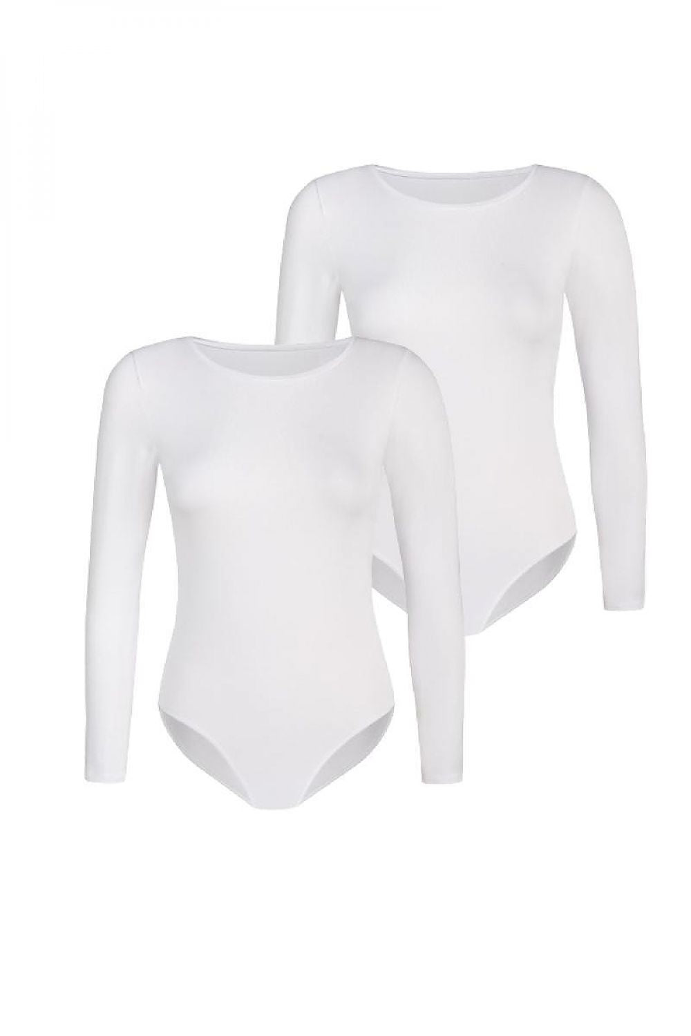 Corset model 196935 Teyli 