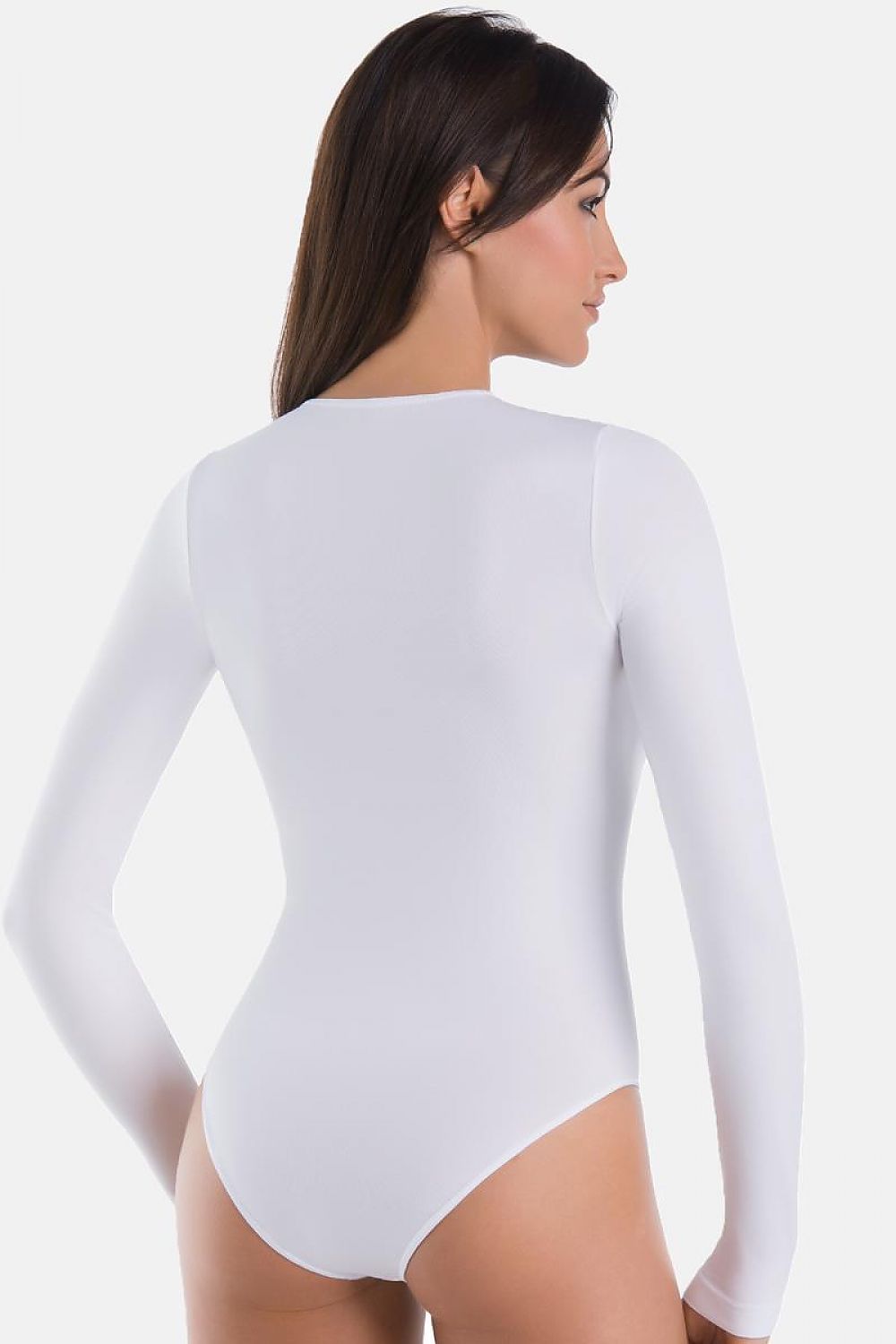 Corset model 196935 Teyli 