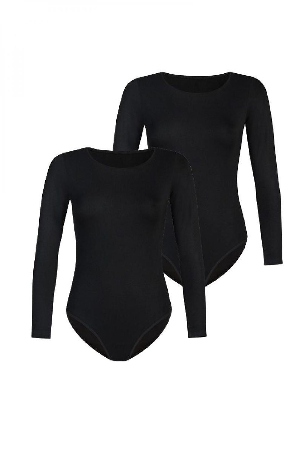  Corset model 196936 Teyli 