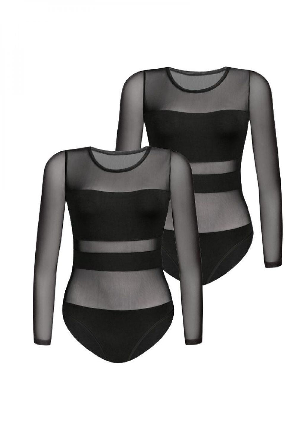  Corset model 196937 Teyli 