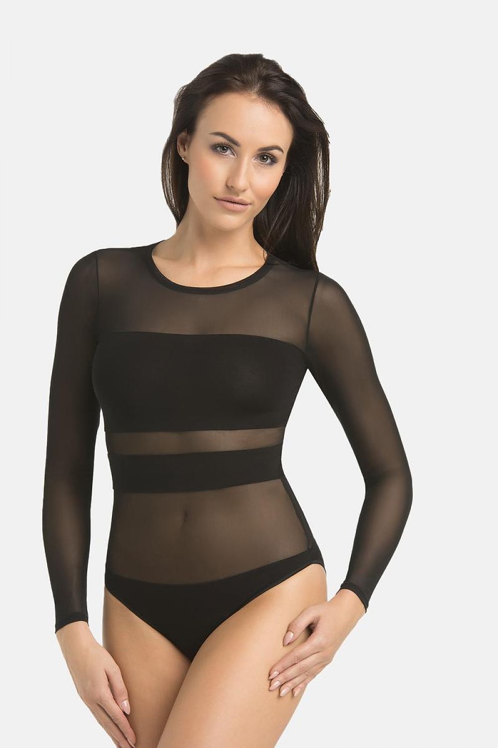  Corset model 196937 Teyli 