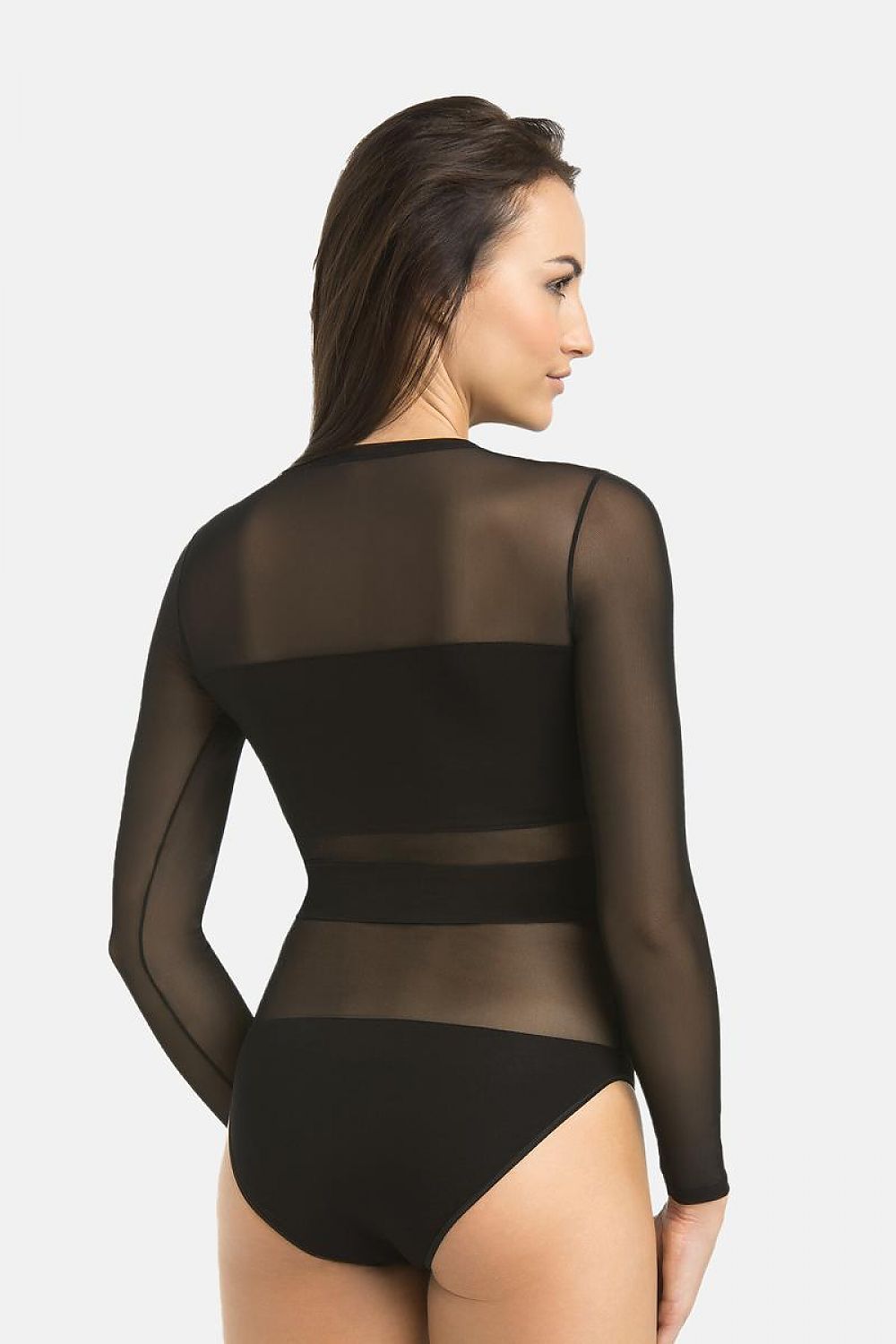  Corset model 196937 Teyli 