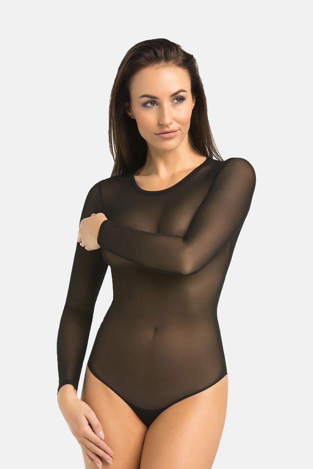  Corset model 196938 Teyli 