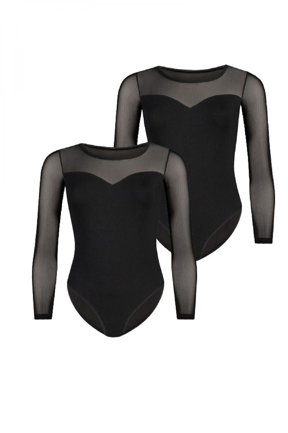  Corset model 196940 Teyli 