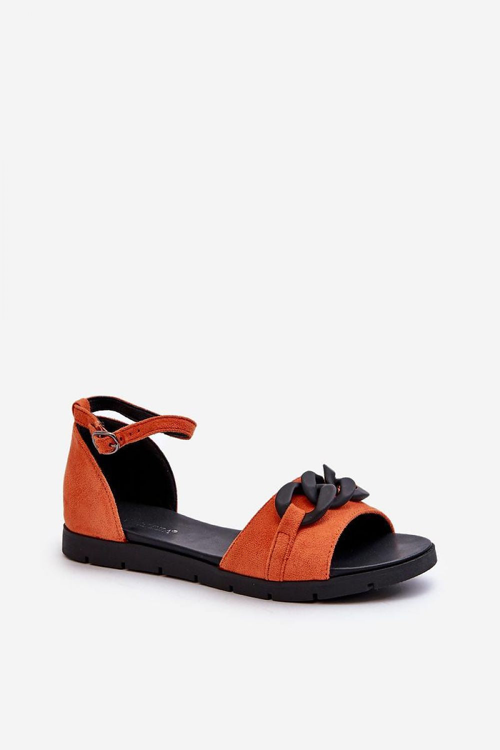  Sandale model 196958 Step in style 