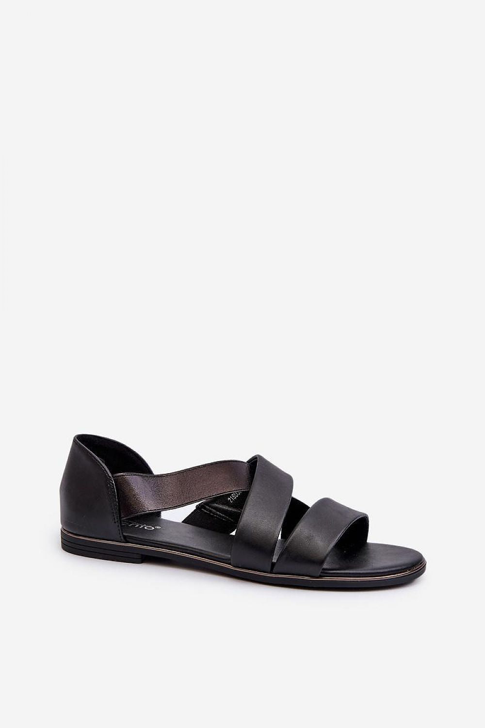  Sandale model 196983 Step in style 