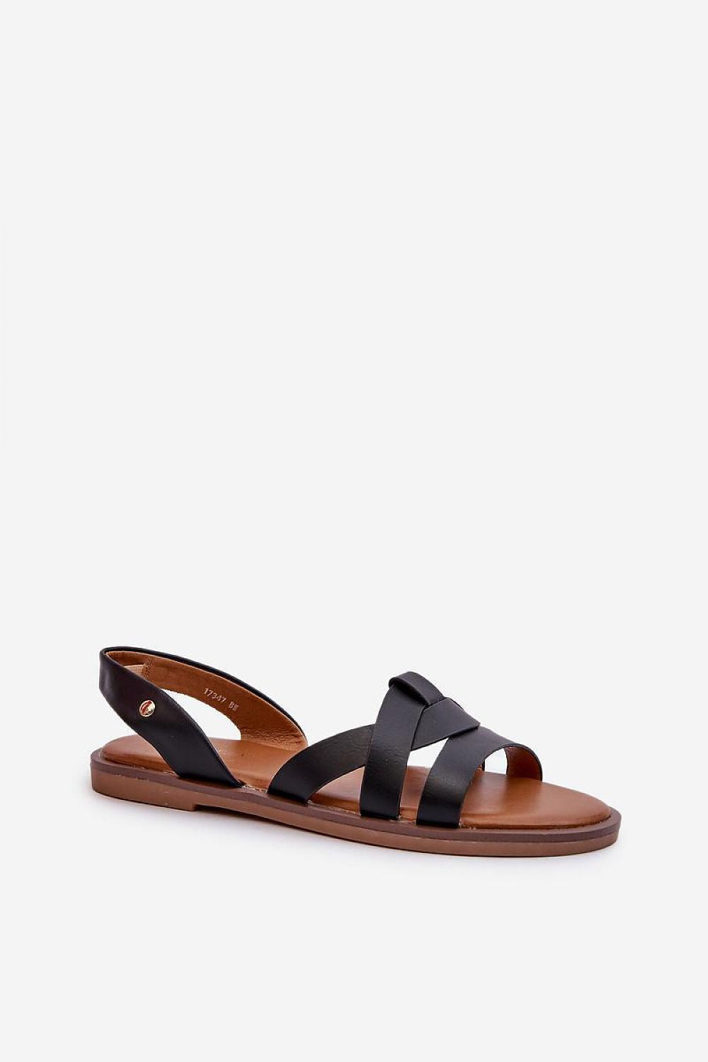  Sandale model 197099 Step in style 