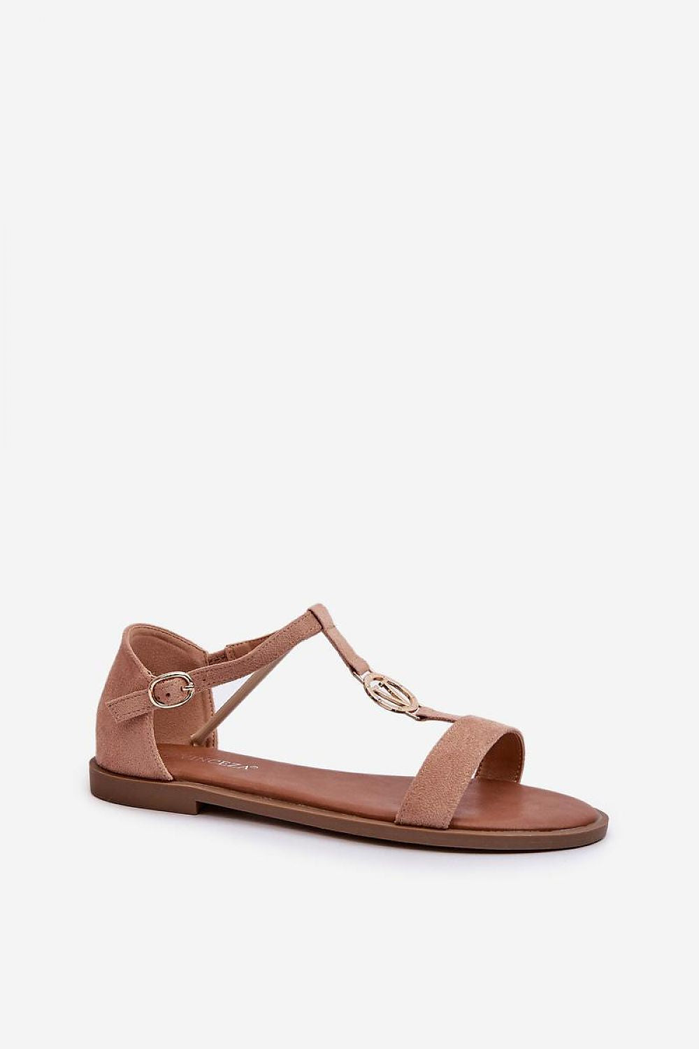  Sandale model 197103 Step in style 