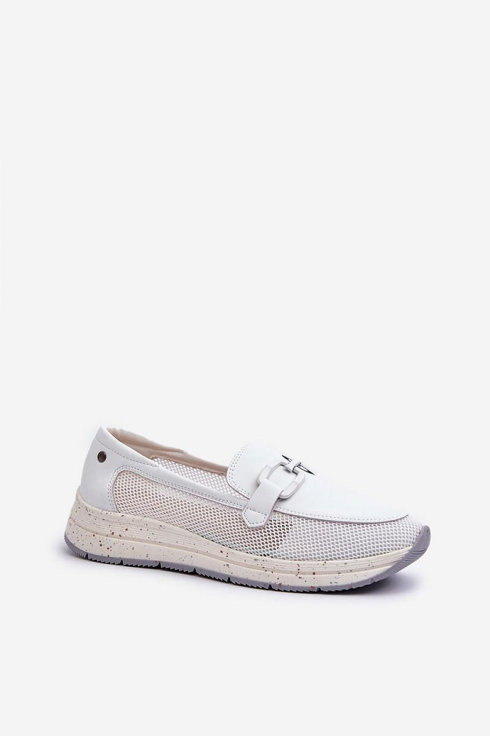  Mocasini model 197148 Step in style 