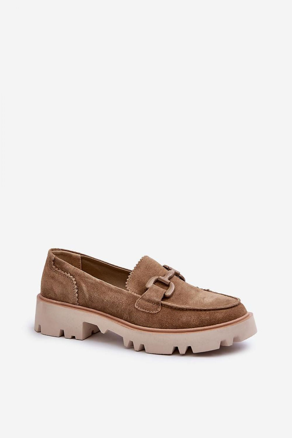  Mocasini model 197151 Step in style 