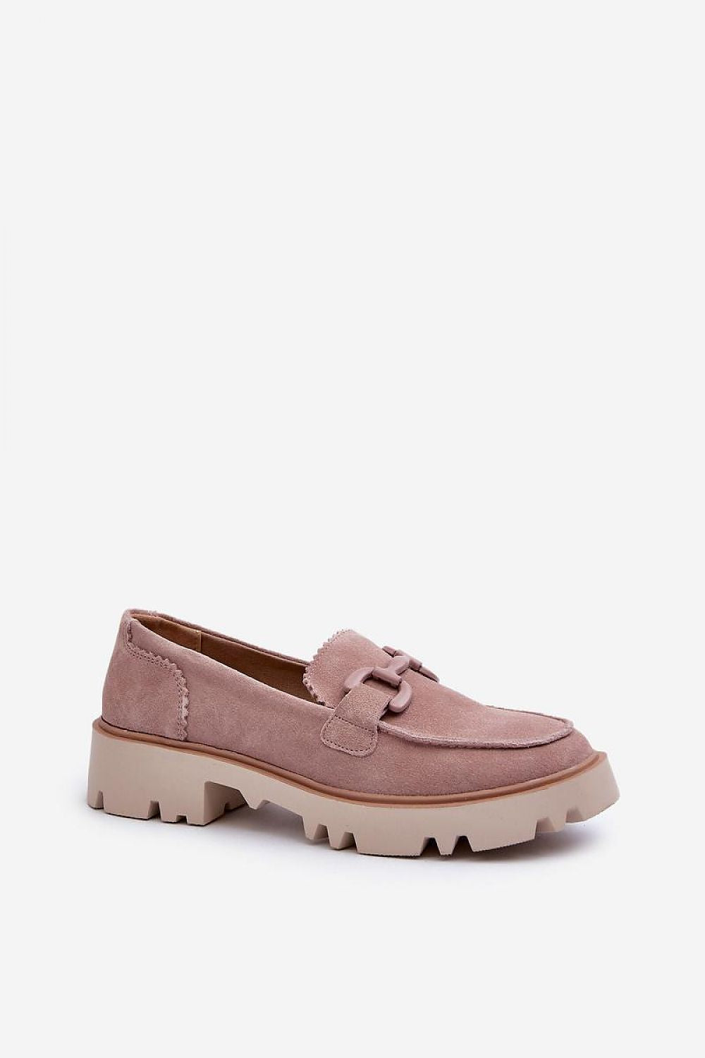  Mocasini model 197152 Step in style 