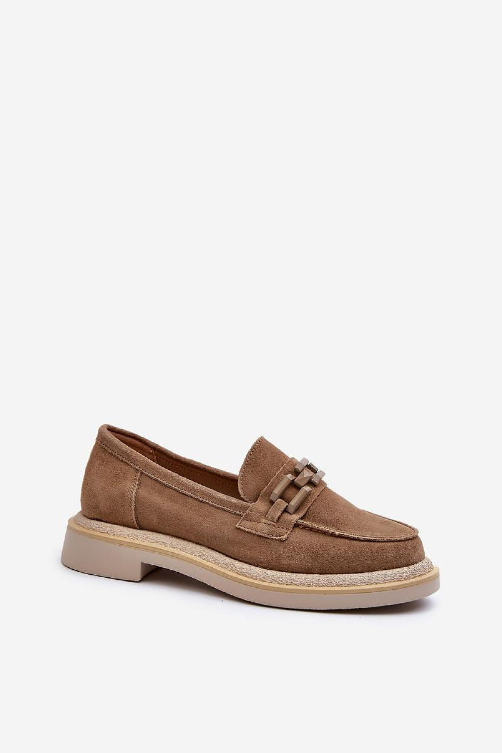  Mocasini model 197153 Step in style 