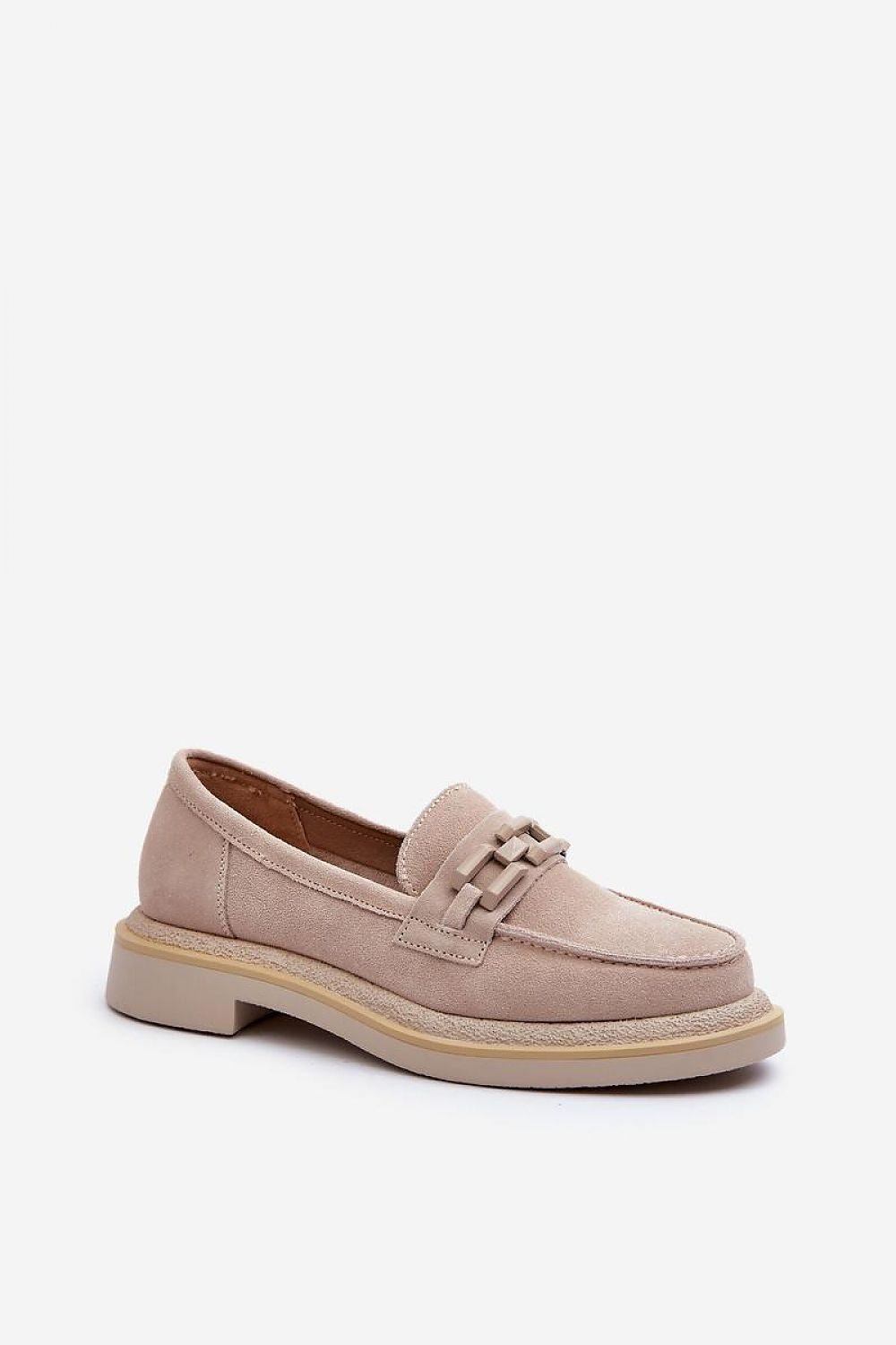  Mocasini model 197155 Step in style 