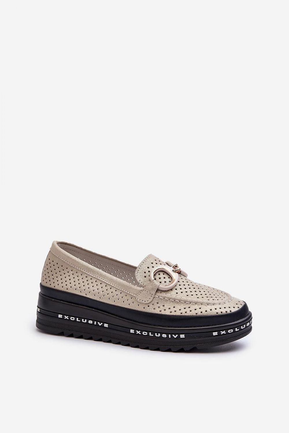  Mocasini model 197158 Step in style 