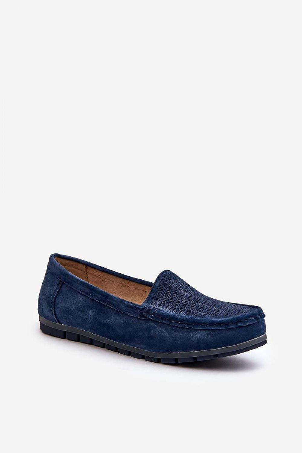  Mocasini model 197166 Step in style 