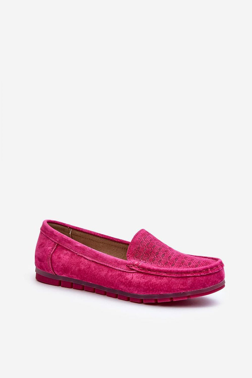  Mocasini model 197167 Step in style 