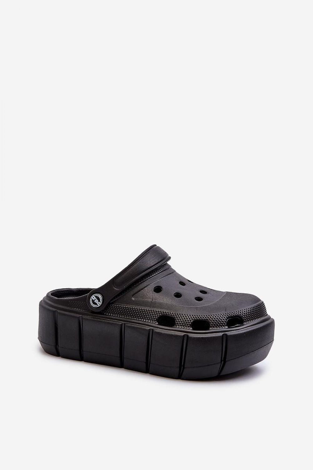  Şlapi model 197243 Step in style 