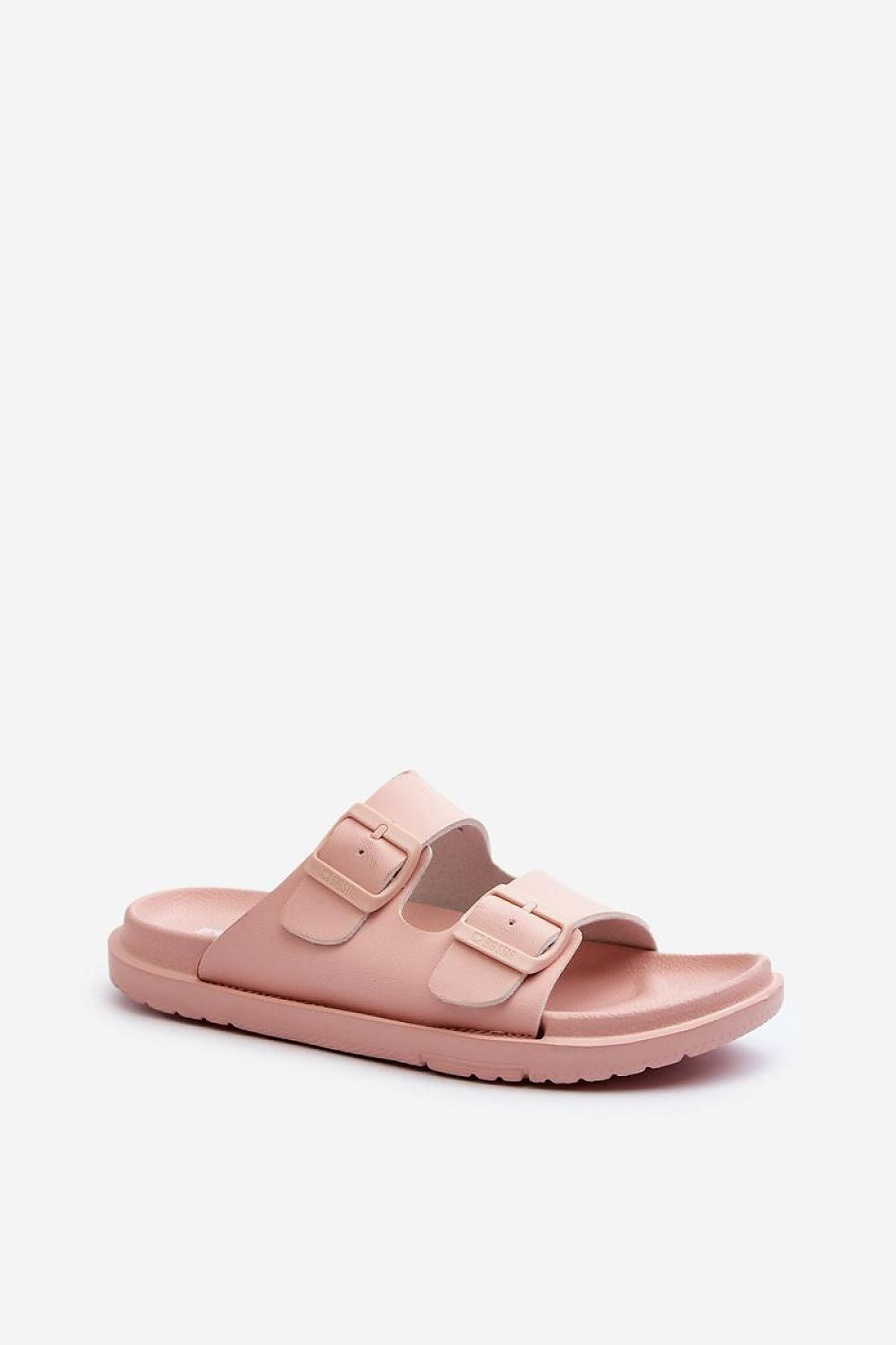  Şlapi model 197414 Step in style 