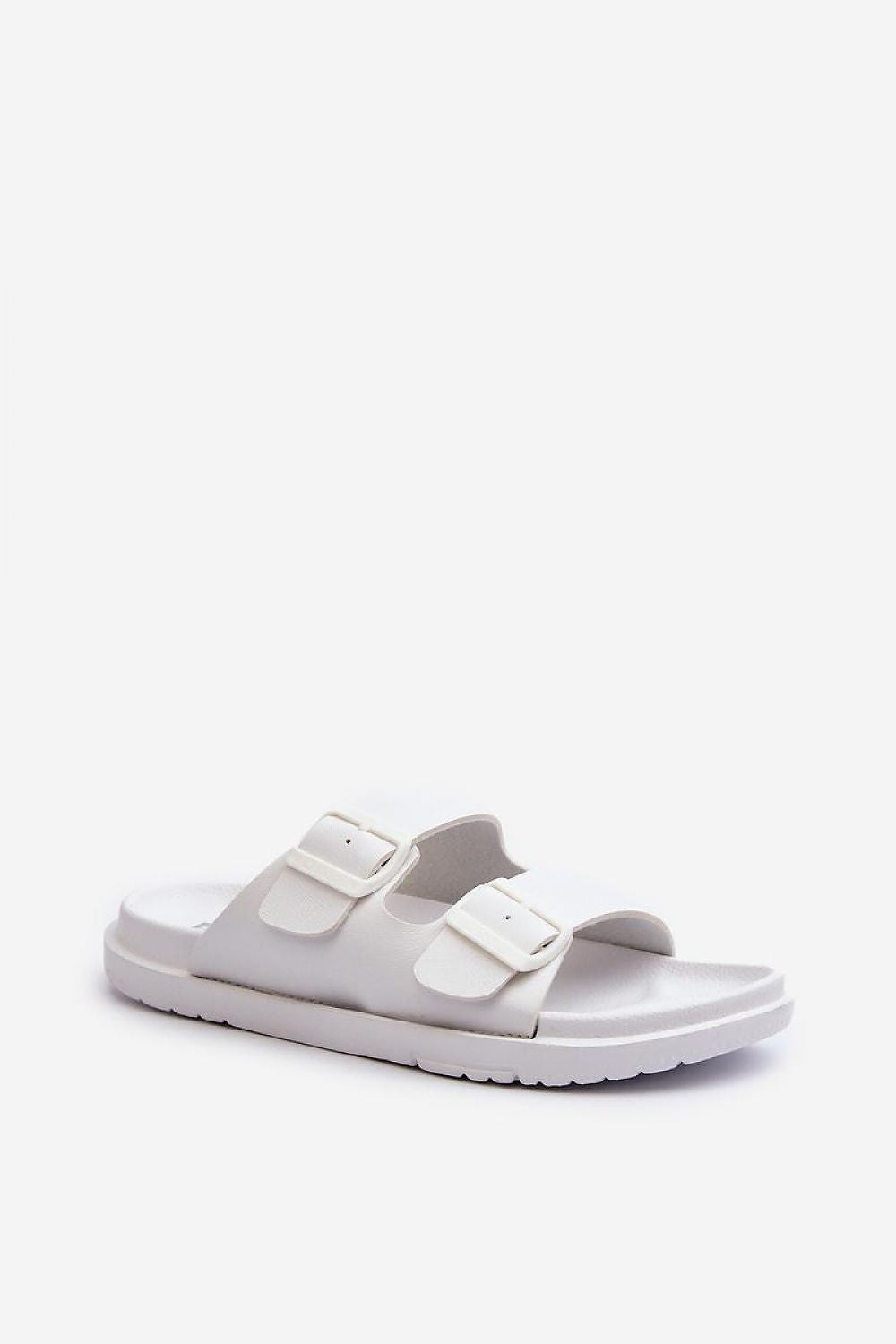  Şlapi model 197415 Step in style 