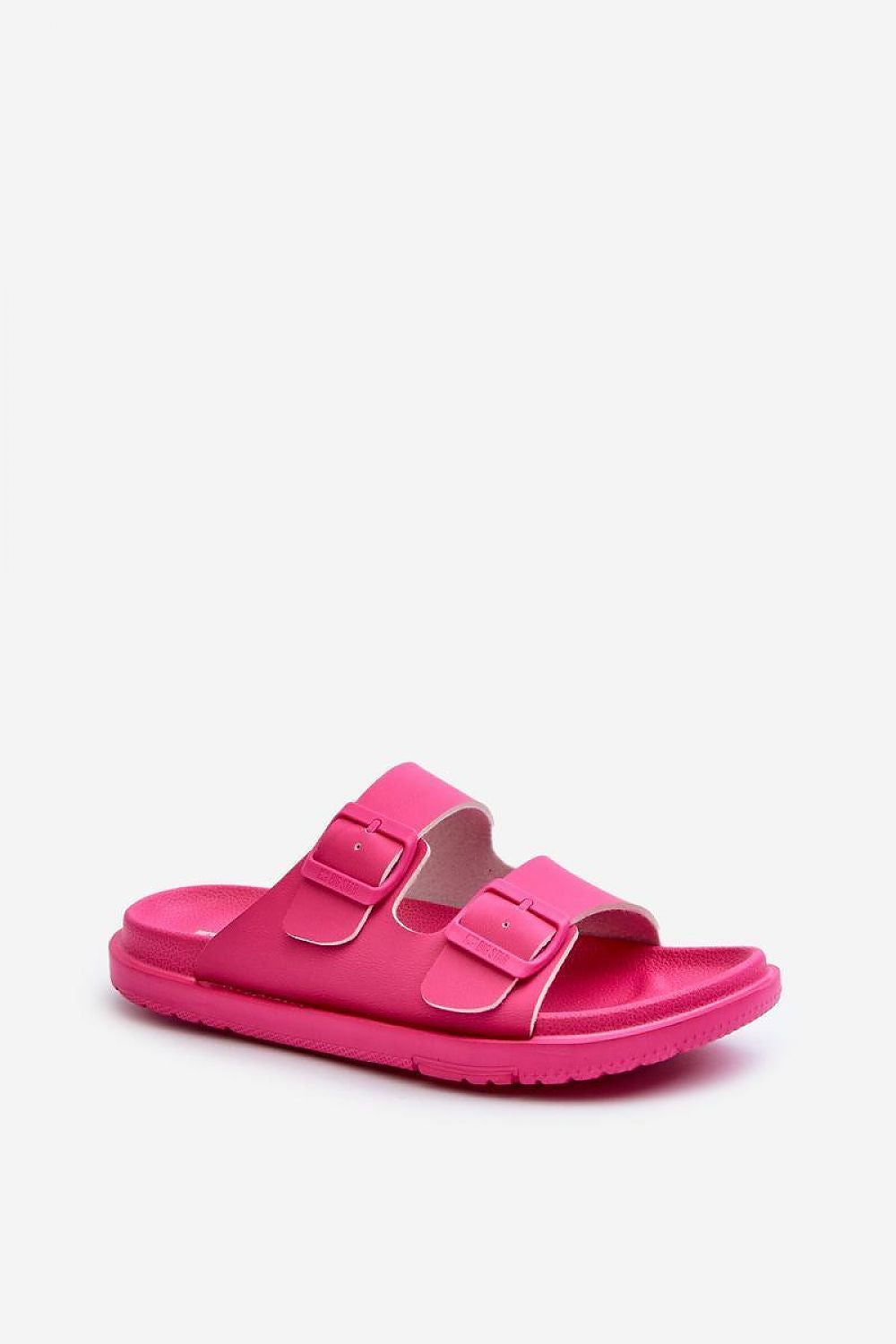  Şlapi model 197416 Step in style 