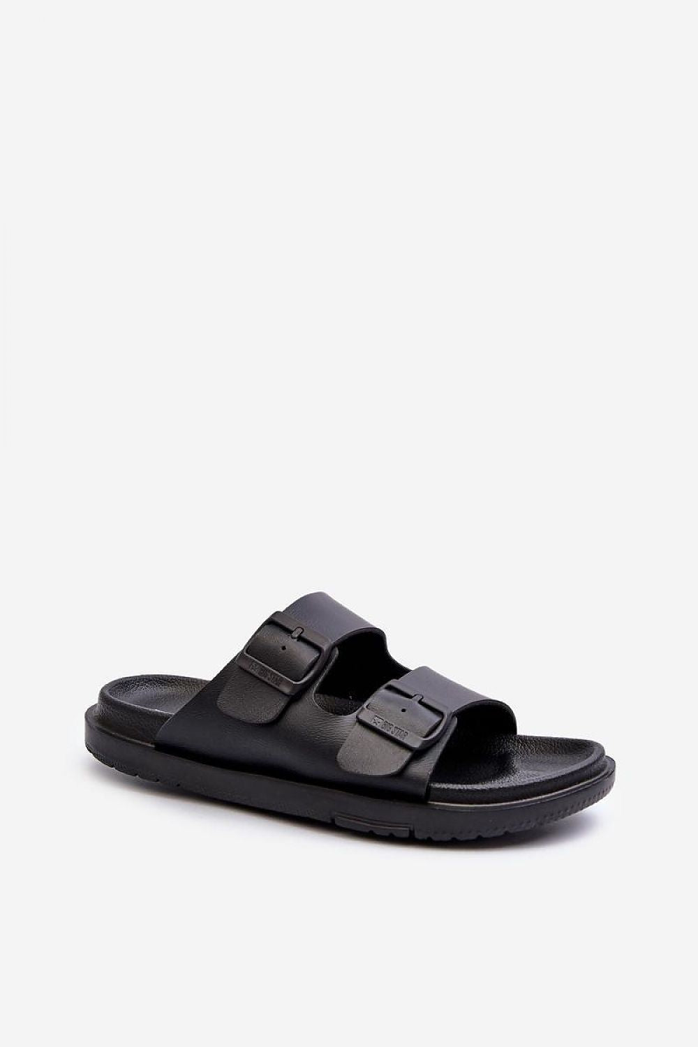  Şlapi model 197417 Step in style 