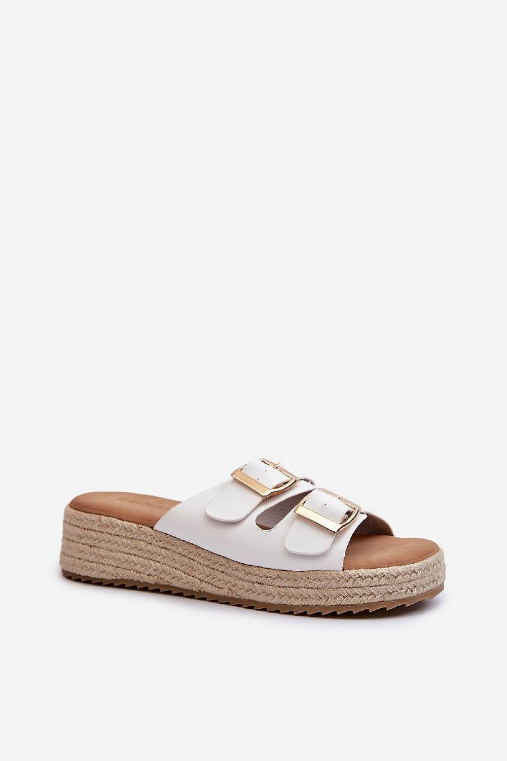  Şlapi model 197419 Step in style 