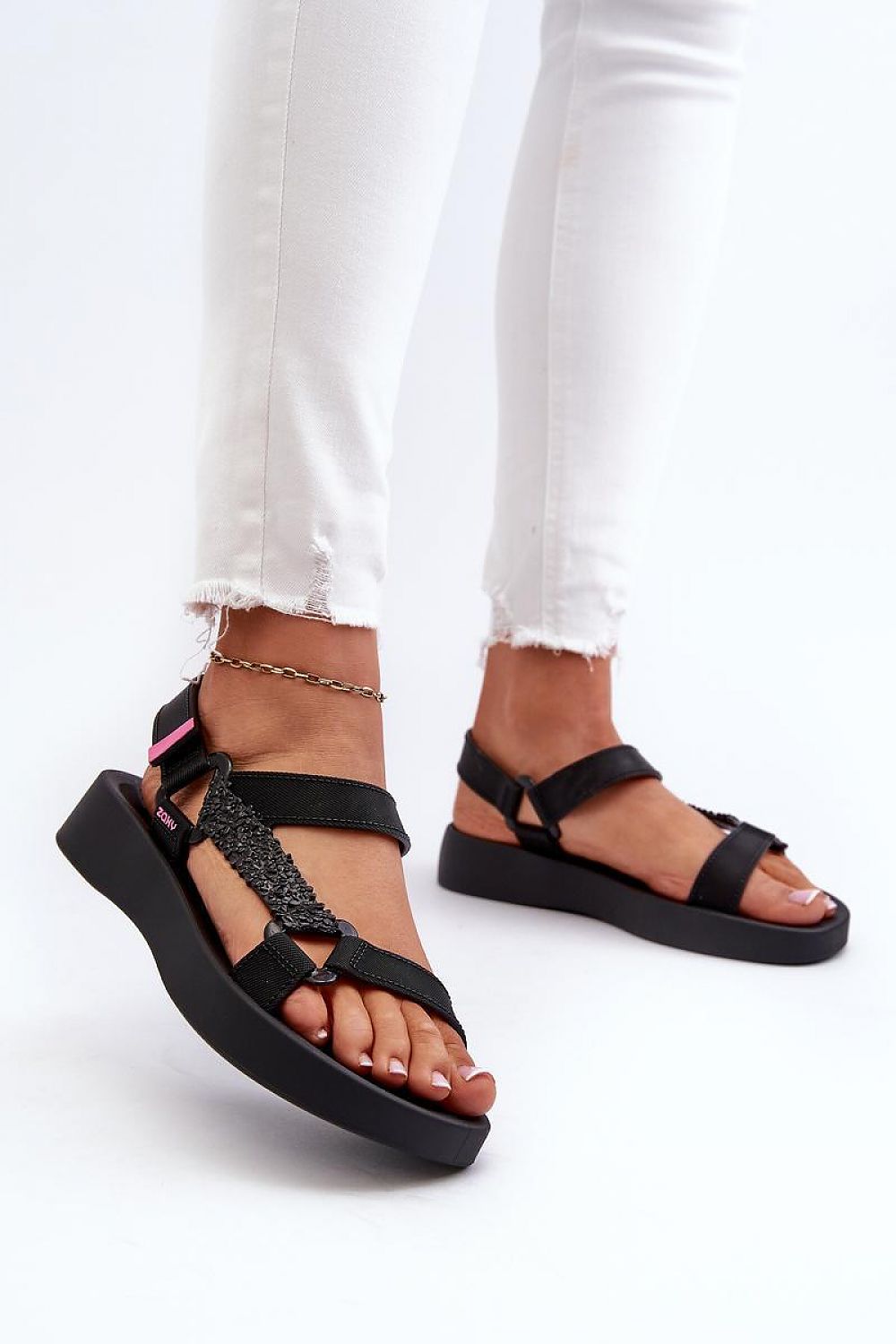  Sandale model 197577 Step in style 