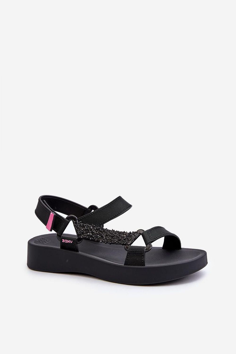  Sandale model 197577 Step in style 