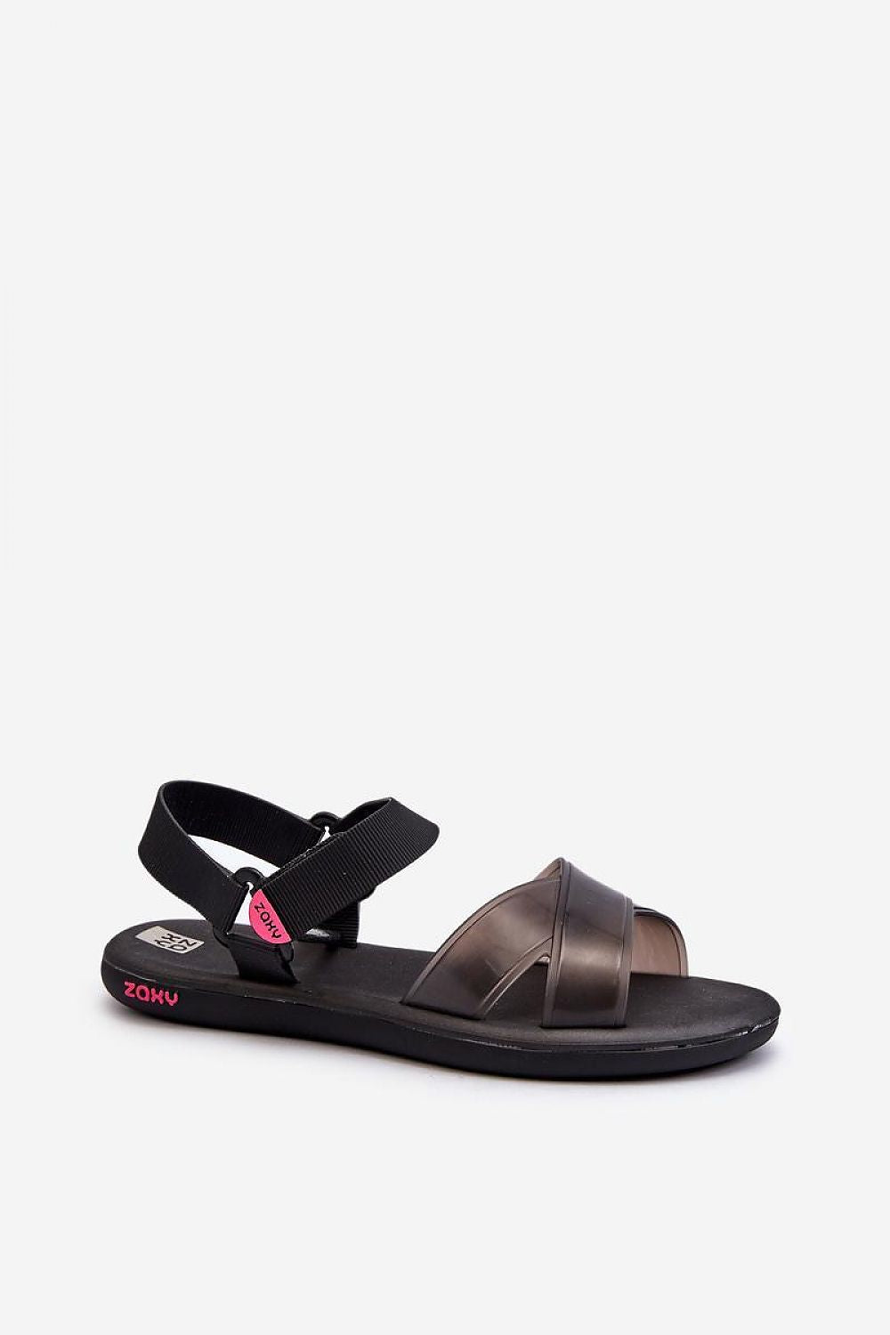  Sandale model 197578 Step in style 