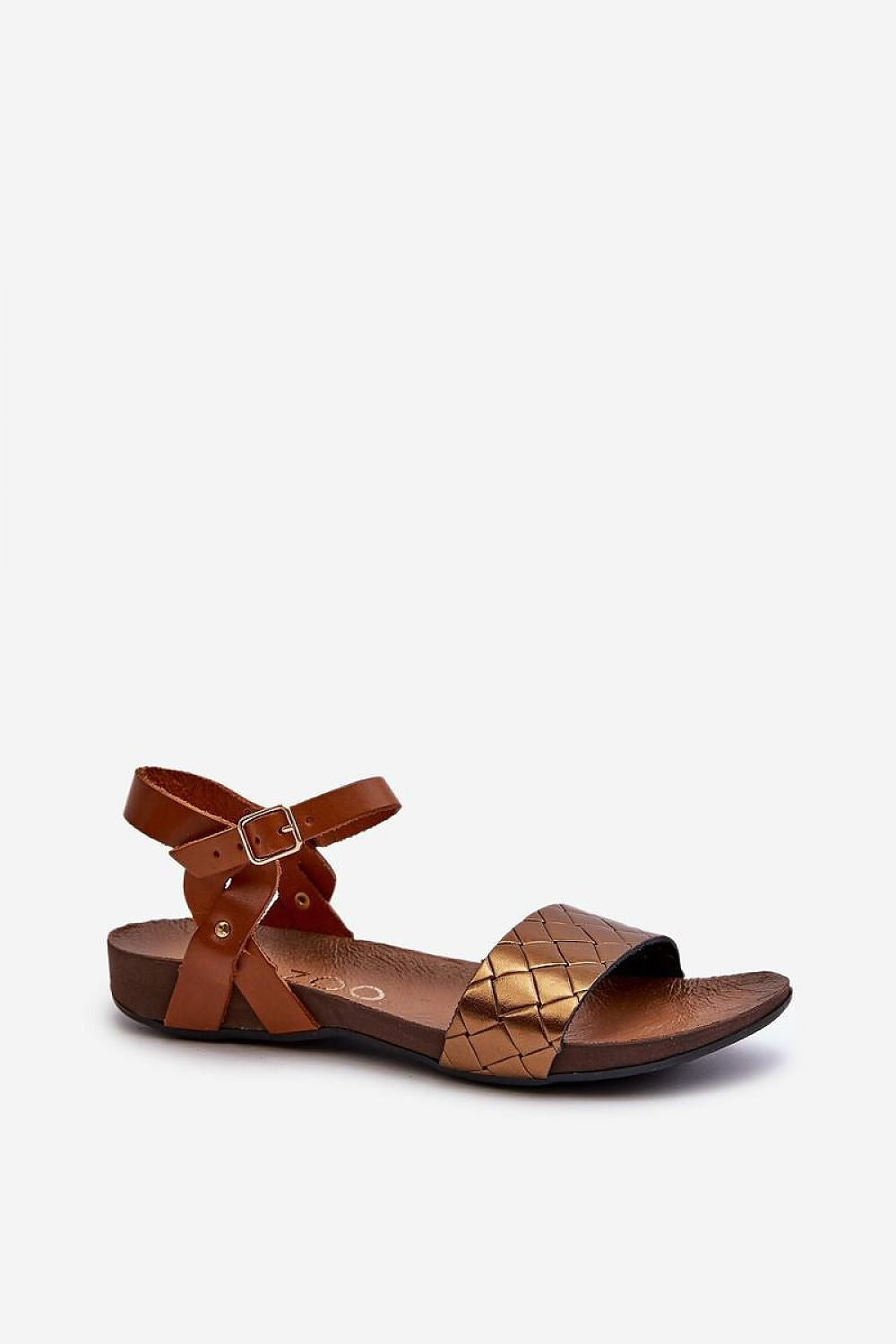  Sandale model 197587 Step in style 