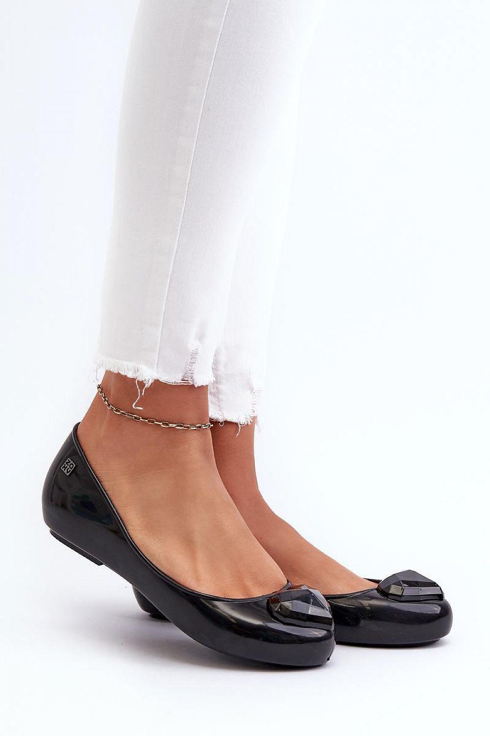  Balerini model 197597 Step in style 