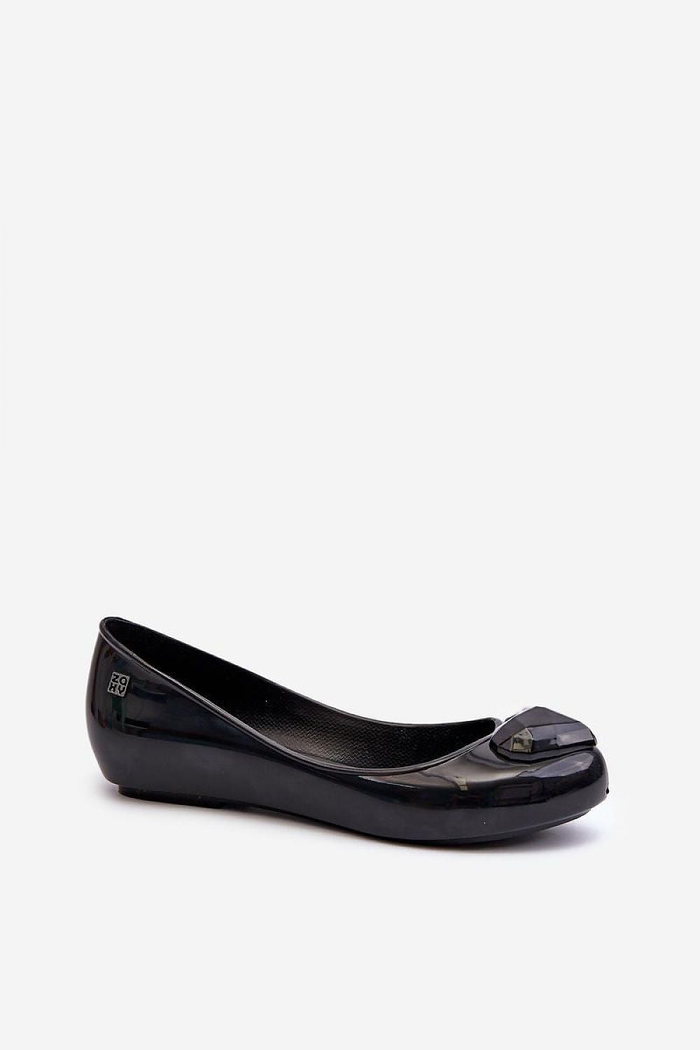  Balerini model 197597 Step in style 