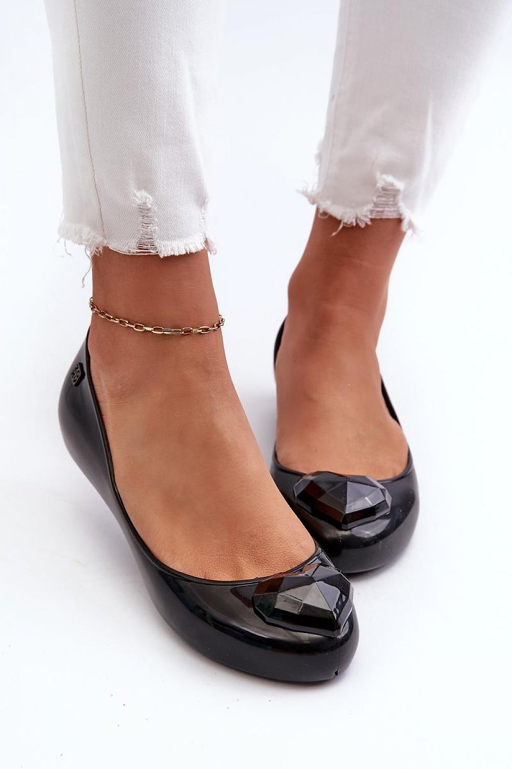  Balerini model 197597 Step in style 
