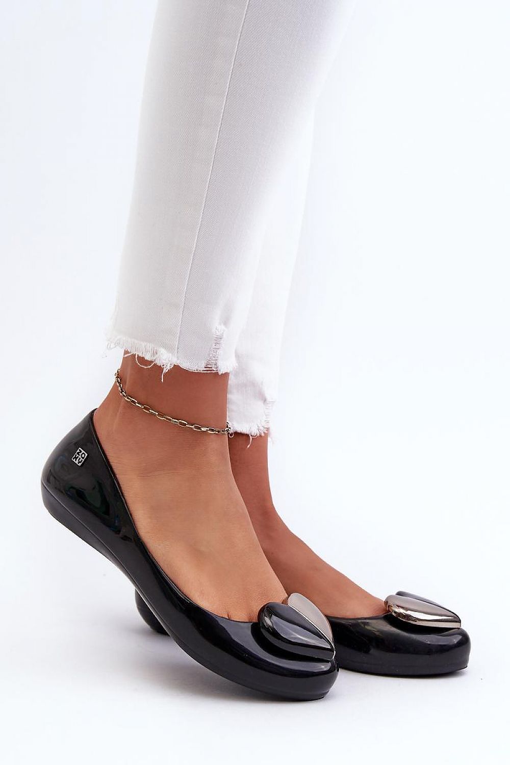  Balerini model 197598 Step in style 