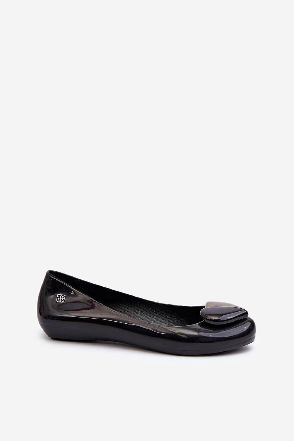  Balerini model 197598 Step in style 