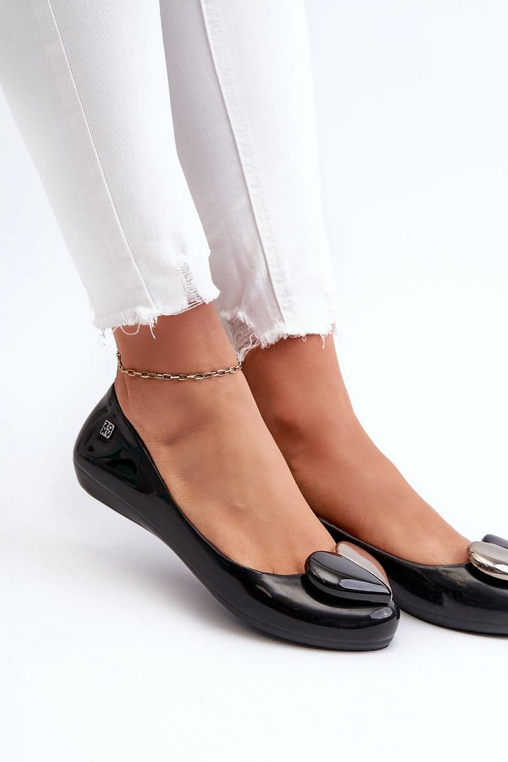  Balerini model 197598 Step in style 