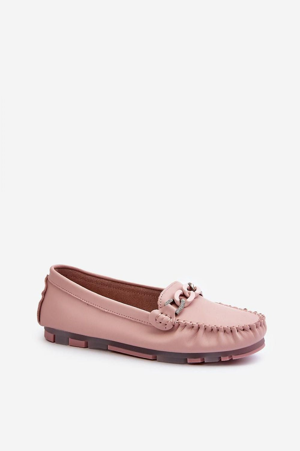  Mocasini model 197605 Step in style 