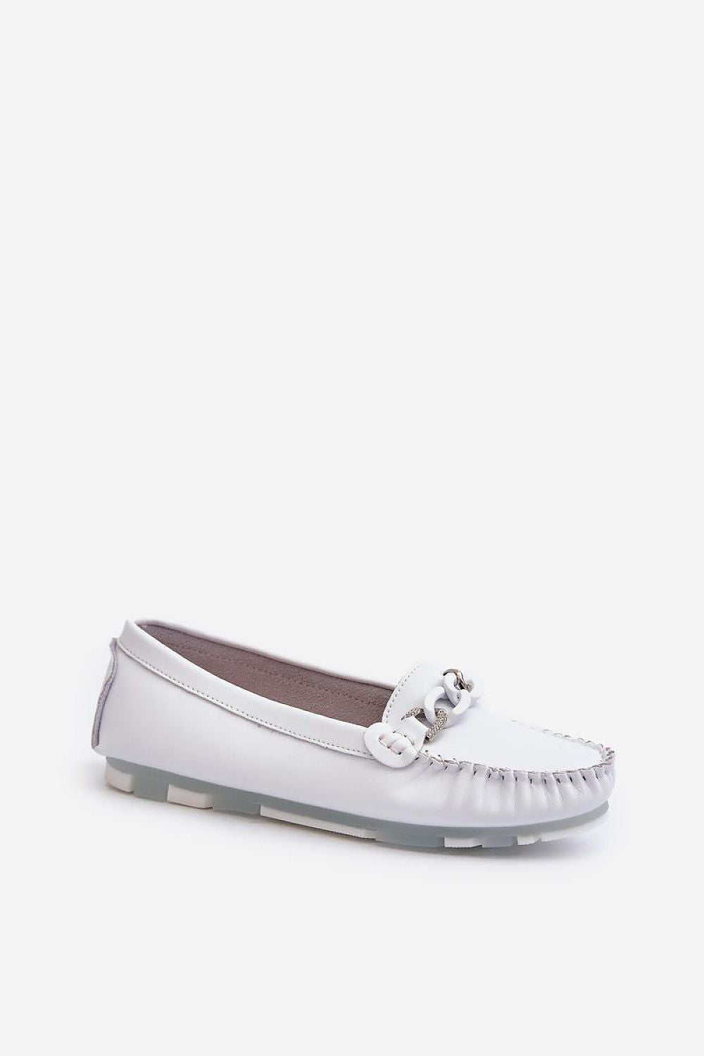  Mocasini model 197606 Step in style 